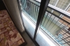 Beautiful studio for rent in Dong Da, Hanoi